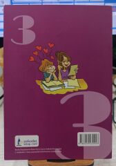 Das Leben - Von Udo Senior! Teil 3