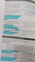 Akın Dil Eğitim - İngilizce Ders Notları - Kpds - Üds - Gramer - 15. Baskı