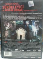 Shutter Island - Zindan Adasi