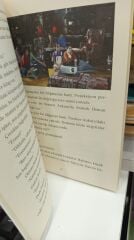 Dersimiz: Atatürk - Turgut Özakman