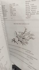 Wzory listów polskich - Roxana Sinielnikoff, Ewa Prechitko