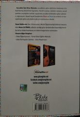 Çocuklar İçin Gitar Metodu - Beste Yayınları