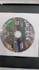 Total War Shogun 2 - Bilgisayar Oyunu