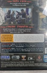 Total War Shogun 2 - Bilgisayar Oyunu