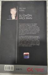 Şu Dağın Ardı İran