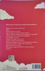 Hayat Cesurlara Torpil Geçer - Bircan Yıldırım