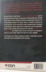 1984 - George Orwell