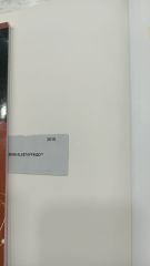 National Geographic Learning - Reading Explorer 1