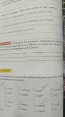 National Geographic Learning - Reading Explorer 1