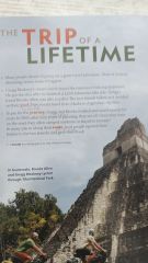 National Geographic Learning - Reading Explorer 1