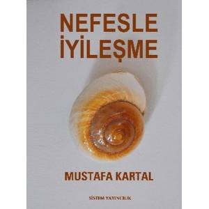 Nefesle İyileşme