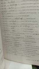 Basic English Grammar - Betty Schrampfe Azar