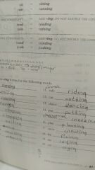 Basic English Grammar - Betty Schrampfe Azar