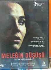 Meleğin Düşüşü