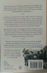Nurse On Call - Edith Cotterill