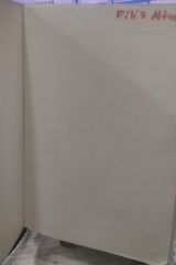 Atasözleri Ve Deyimler Sözlüğü 1 - Ömer Asım Aksoy