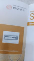 Second Edition - Skillful 2 - Reading & Writing