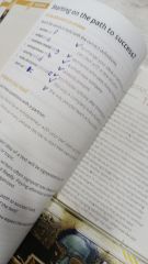 Second Edition - Skillful 2 - Reading & Writing