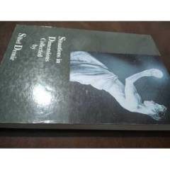 Situations in Dimensions Collected by - Sibel Demir