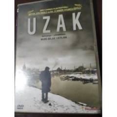 Uzak - Nuri Bilge Ceylan