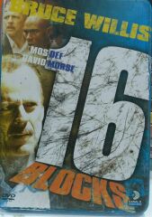 16 Blok