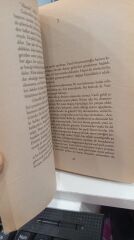 Fırat Suyu Kan Akıyor Baksana - Bir Ada Hikayesi 1 -  Yaşar Kemal
