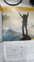 Second Edition Skilful 2 - Listening & Speaking - Student's Book Pack