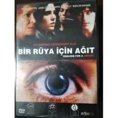 Bir Rüya İçin Ağıt -  Requiem For A Dream