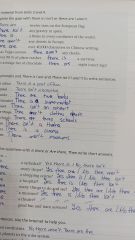 Macmillan English Grammar - In Context - Cd siz