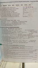 English Grammar In Use Raymond Murphy