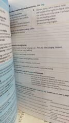 English Grammar In Use Raymond Murphy