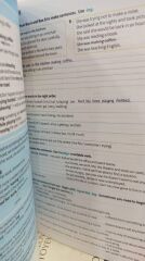 English Grammar In Use Raymond Murphy