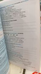 English Grammar In Use Raymond Murphy