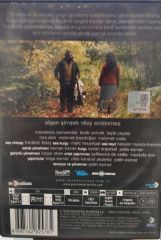 Gözetleme Kulesi - Olgun Şimşek