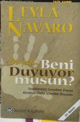 Gerçekten Beni Duyuyor musun?