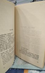 Kennedy'e Sesleniş - İsa Kayacan