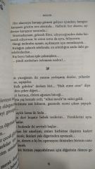 Yarim Haziran - Can Dündar / 2. EL