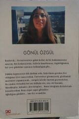 Lise Defterinden Sonra - '' Mürekkepsiz Kaleler''/ 2. EL