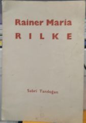 Rainer Marie - Sabri Tandoğan