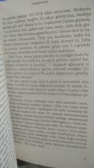 Günaydın Gece - İkbal Gürpınar