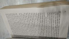 Northern Lights -The Golden Compass - Philip Pullman