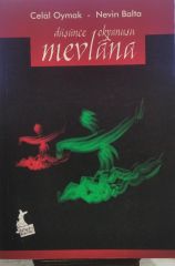 DÜŞÜNCE OKYANUSU MEVLANA