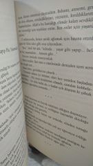 Gördüğüme Sevindim İclal Aydın/ 2. EL