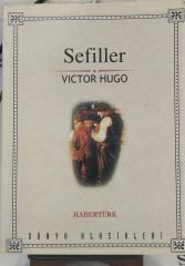 Sefiller - Victor Hugo / Habertürk
