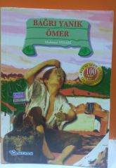 Bağrı Yanık Ömer