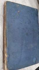 Bibliotheque Française - Paul Et Virgine - 1921 Basım