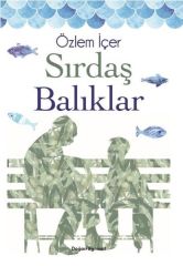 Sırdaş Balıklar