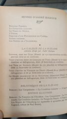 Andre Malraux - La Condition Humaine - Ciltli - 1946 Basım