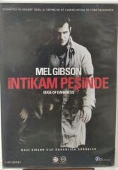 Edge Of Darkness - İntikam Peşinde
