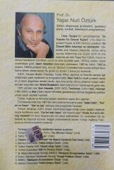 Anadilde İbadet Meselesi - Yaşar Nuri Öztürk